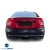 FRP PDES BSER Wide Body Kit > Mercedes-Benz C-Class (W204) 2012-2014 > 4-Door Sedan - image 46