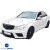 FRP PDES BSER Wide Body Kit > Mercedes-Benz C-Class (W204) 2012-2014 > 4-Door Sedan - image 11