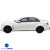 FRP PDES BSER Wide Body Kit > Mercedes-Benz C-Class (W204) 2012-2014 > 4-Door Sedan - image 20
