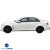 FRP PDES BSER Wide Body Kit > Mercedes-Benz C-Class (W204) 2012-2014 > 4-Door Sedan - image 30