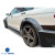 FRP PDES BSER Wide Body Kit > Mercedes-Benz C-Class (W204) 2012-2014 > 4-Door Sedan - image 41