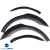 FRP PDES BSER Wide Body Kit > Mercedes-Benz C-Class (W204) 2012-2014 > 4-Door Sedan - image 33