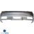 FRP PDES BSER Wide Body Kit > Mercedes-Benz C-Class (W204) 2012-2014 > 4-Door Sedan - image 45