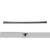 2003-2012 Mercedes SL - Mercedes AF-Signature 1 Series Carbon Fiber Rear Wing - image 11