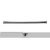 2003-2012 Mercedes SL - Mercedes AF-Signature 1 Series Carbon Fiber Rear Wing - image 10