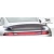 1995-1998 Porsche 911 Carrera 993 Turbo Look Wing Trunk Lid Spoiler - 1 Piece - image 4
