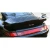 1995-1998 Porsche 911 Carrera 993 Turbo Look Wing Trunk Lid Spoiler - 1 Piece - image 6