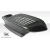 1995-1998 Porsche 993 Turbo Look Rear Wing - image 10