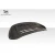 1995-1998 Porsche 993 Turbo Look Rear Wing - image 14