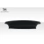 1995-1998 Porsche 993 Turbo Look Rear Wing - image 16