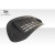 1995-1998 Porsche 911 Carrera 993 Turbo Look Wing Trunk Lid Spoiler - 1 Piece - image 6
