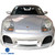 ModeloDrive FRP TART GT Front Bumper 3pc > Porsche 911 (996) 1999-2001 - image 23