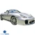 FRP TART GT Front Bumper 3pc > Porsche 911 (996) 1999-2001 - image 38