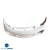 FRP TART GT Front Bumper 3pc > Porsche 911 (996) 1999-2001 - image 8