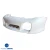 FRP TART GT Front Bumper 3pc > Porsche 911 (996) 1999-2001 - image 10