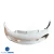 FRP TART GT Front Bumper 3pc > Porsche 911 (996) 1999-2001 - image 12