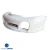 FRP TART GT Front Bumper 3pc > Porsche 911 (996) 1999-2001 - image 16