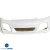 FRP TART GT Front Bumper 3pc > Porsche 911 (996) 1999-2001 - image 19