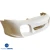 FRP TART GT Front Bumper 3pc > Porsche 911 (996) 1999-2001 - image 20