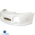 FRP TART GT Front Bumper 3pc > Porsche 911 (996) 1999-2001 - image 23