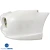 FRP TART GT Front Bumper 3pc > Porsche 911 (996) 1999-2001 - image 28