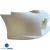 FRP TART GT Front Bumper 3pc > Porsche 911 (996) 1999-2001 - image 30