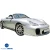 FRP TART GT Front Bumper 3pc > Porsche Boxster (986) 1997-2004 - image 39