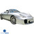 ModeloDrive FRP TART GT Front Bumper 3pc > Porsche Boxster 986 1997-2004 - image 26