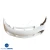 FRP TART GT Front Bumper 3pc > Porsche Boxster (986) 1997-2004 - image 10