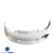 FRP TART GT Front Bumper 3pc > Porsche Boxster (986) 1997-2004 - image 14
