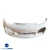 FRP TART GT Front Bumper 3pc > Porsche Boxster (986) 1997-2004 - image 15