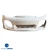 FRP TART GT Front Bumper 3pc > Porsche Boxster (986) 1997-2004 - image 16