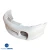 FRP TART GT Front Bumper 3pc > Porsche Boxster (986) 1997-2004 - image 17