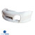 FRP TART GT Front Bumper 3pc > Porsche Boxster (986) 1997-2004 - image 18