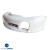 FRP TART GT Front Bumper 3pc > Porsche Boxster (986) 1997-2004 - image 18