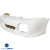 FRP TART GT Front Bumper 3pc > Porsche Boxster (986) 1997-2004 - image 20