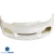FRP TART GT Front Bumper 3pc > Porsche Boxster (986) 1997-2004 - image 24