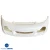 FRP TART GT Front Bumper 3pc > Porsche Boxster (986) 1997-2004 - image 26