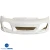 FRP TART GT Front Bumper 3pc > Porsche Boxster (986) 1997-2004 - image 27