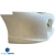 FRP TART GT Front Bumper 3pc > Porsche Boxster (986) 1997-2004 - image 28