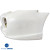 FRP TART GT Front Bumper 3pc > Porsche Boxster (986) 1997-2004 - image 30