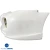 FRP TART GT Front Bumper 3pc > Porsche Boxster (986) 1997-2004 - image 30