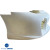 FRP TART GT Front Bumper 3pc > Porsche Boxster (986) 1997-2004 - image 32