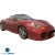 FRP TART GT Front Bumper 3pc > Porsche Boxster (986) 1997-2004 - image 37