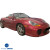 FRP TART GT Front Bumper 3pc > Porsche Boxster (986) 1997-2004 - image 37