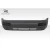 1989-1994 Porsche 964 Turbo Look Front Bumper - image 14