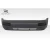 1989-1994 Porsche 964 Turbo Look Front Bumper - image 15