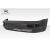 1989-1994 Porsche 964 Turbo Look Front Bumper - image 17