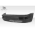 1989-1994 Porsche 964 Turbo Look Front Bumper - image 16