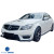 FRP PDES BLSR Turbo Hood > Mercedes-Benz C-Class (W204) 2012-2014 > 4-Door Sedan - image 25